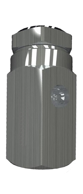 Прерыватели вакуума АДЛ VBS25