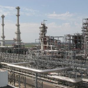 Дозировочные насосы для «ЛУКОЙЛ-Пермнефтеоргсинтез», г. Пермь