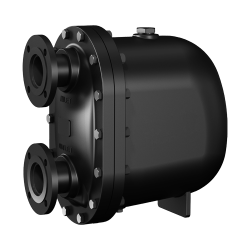 Конденсатоотводчики Стимакс A32