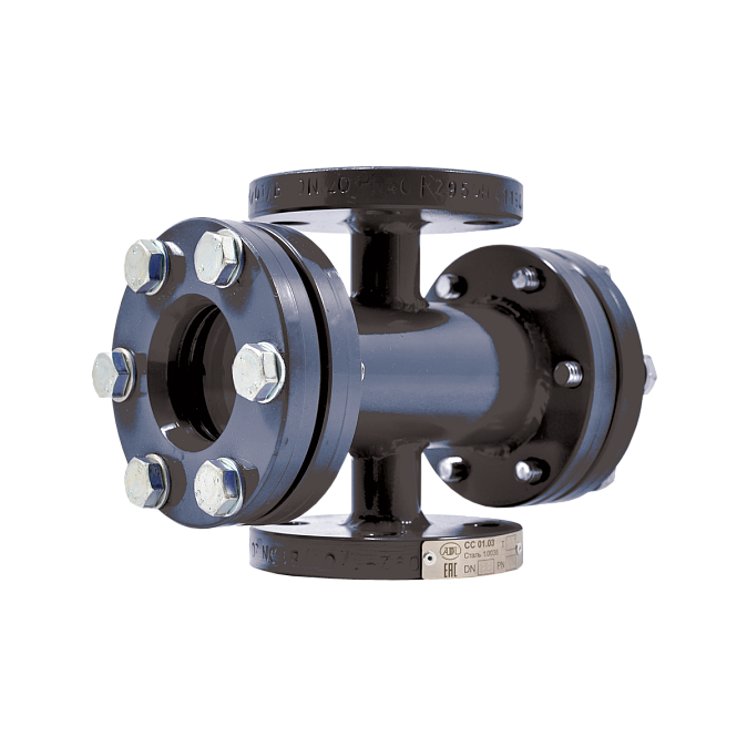 Стекла смотровые АДЛ CC04