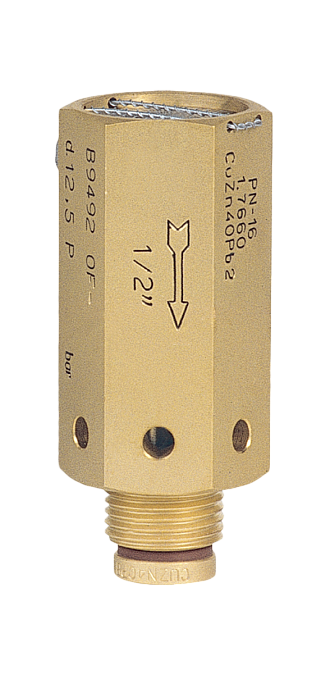 Прерыватели вакуума АДЛ VBS16