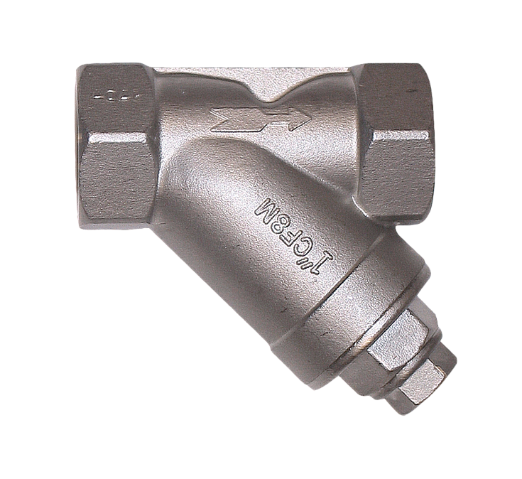 Фильтры сетчатые АДЛ IS30