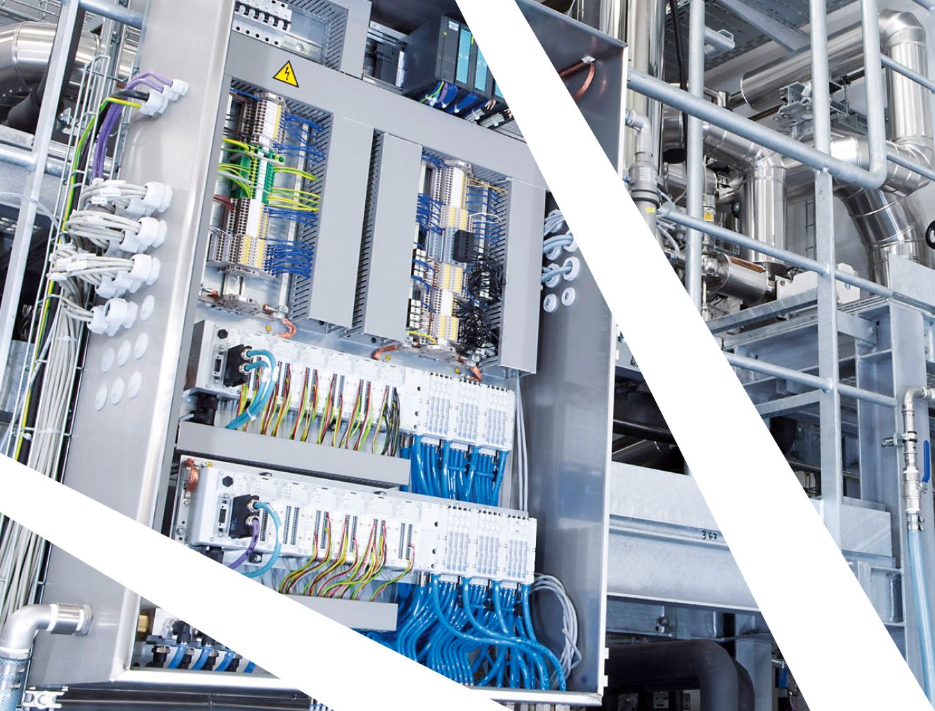 Главная 1 - NordEnergy