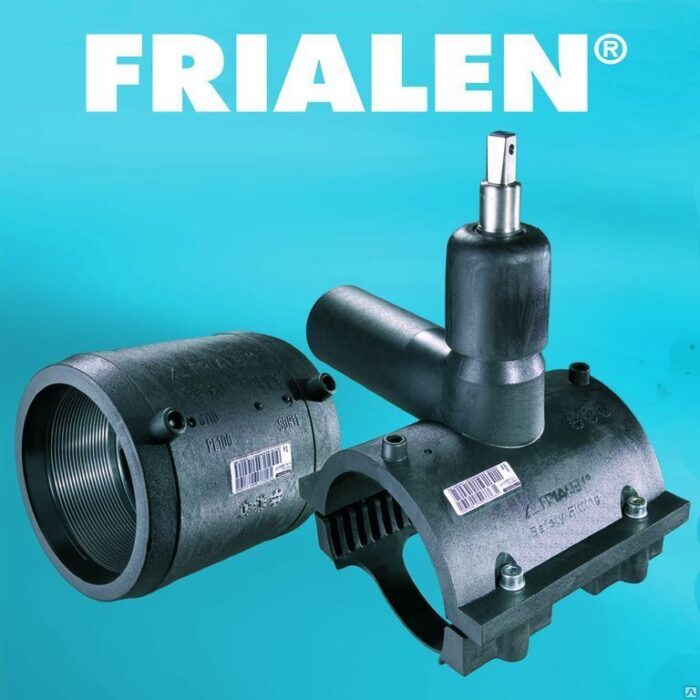 Шток для задвижек Hawle-A телескопический - Интернет-магазин NordEnergy