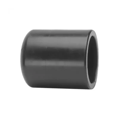 Литая заглушка ПЭ 100 SDR 17