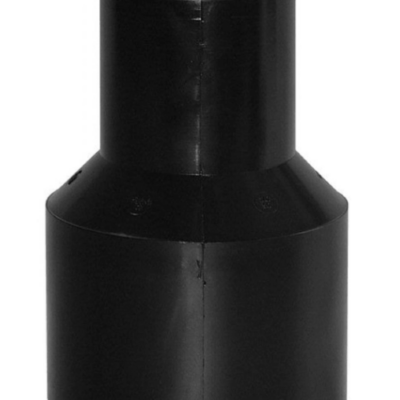 Литой переход ПЭ 100 SDR 11