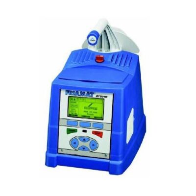 Сварочный аппарат FRIAMAT® Prime