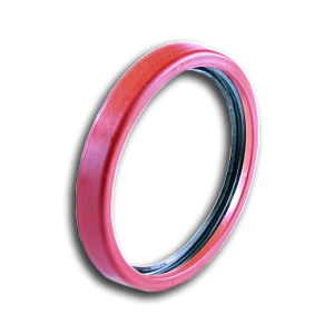 Переходное кольцо с раструба ПП Прагма (Pragma) DN/OD на трубу ПВХ 10 - Интернет-магазин NordEnergy