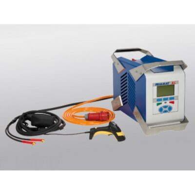 Сварочный аппарат FRIAMAT® XL