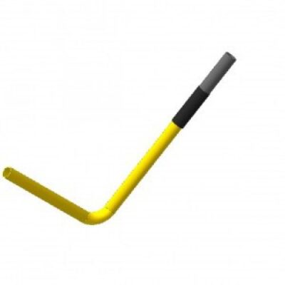 Цокольный ввод