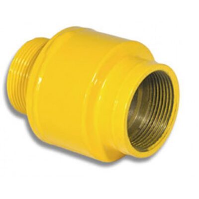 СИ резьбовое