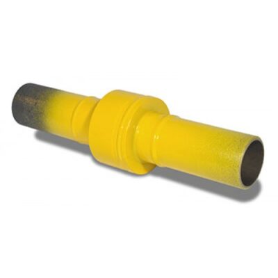 СИ под приварку