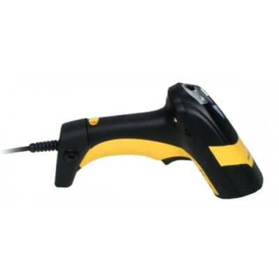 Сканер для штрих-кода