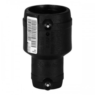 Электросварная муфта редукционная SDR 11 MR