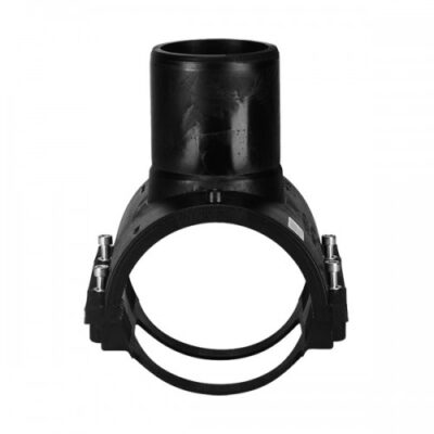 Патрубок-накладка SDR 11 SA