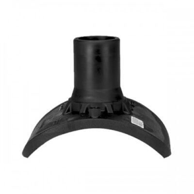 Патрубок-накладка Top-Loading SDR 11 SA-TL