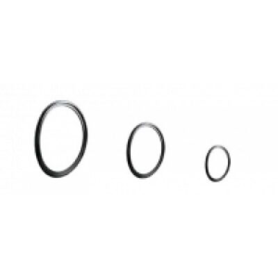 Кольцо уплотнительное ПП Прагма (Pragma)