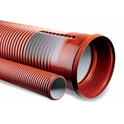 Труба Прагма (Pragma) SN10