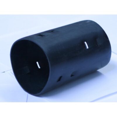 Муфта труба-труба универсальная герметичная