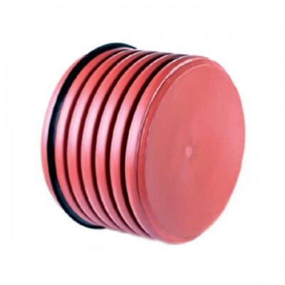 Заглушка ПП Прагма (Pragma)