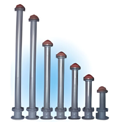 Пожарные гидранты водмашоборудование