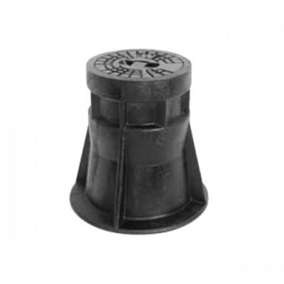 Ковер композитный неподвижный