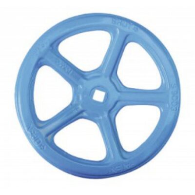 Маховик для задвижек