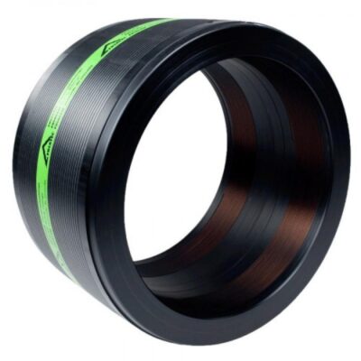 Электросварная муфта без упора SDR 11 UB