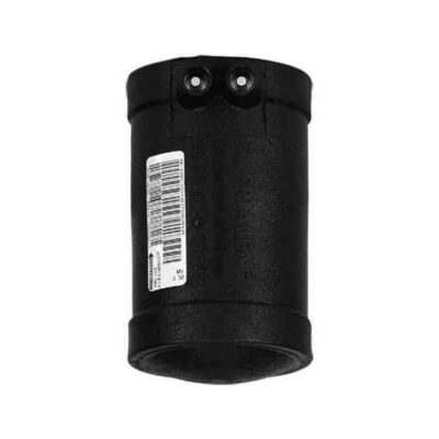 Заглушка SDR 11 MV