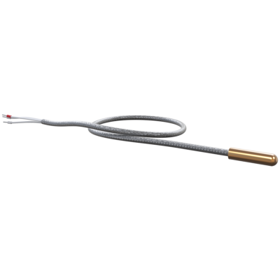 ДТСхх4 термосопротивления с кабельным выводом