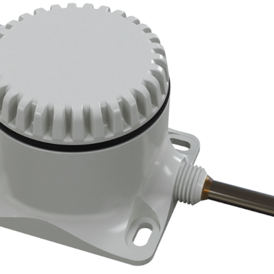 ДТС термосопротивления для измерения температуры воздуха