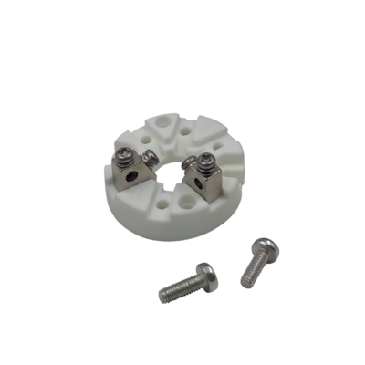 Керамический клеммник D42