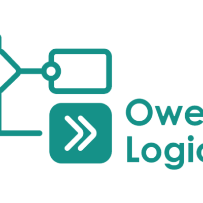 Среда программирования Owen Logic