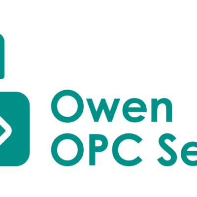 Owen OPC Server