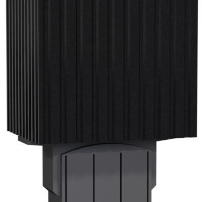 Нагреватели щитовые конвекционные MEYERTEC МТК