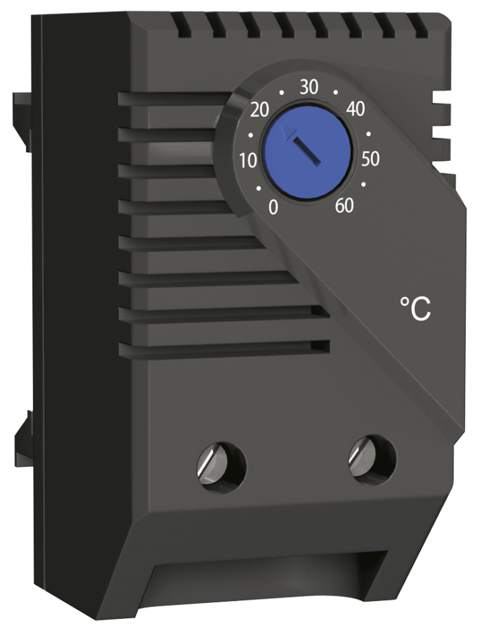 Термостат для управления вентилятором МТК-СТ0