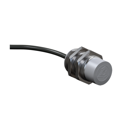 Емкостные бесконтактные датчики Мега-К серии PS1