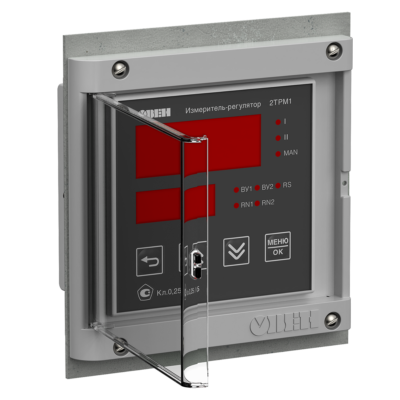 Рамка монтажная 96×96