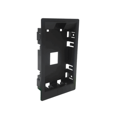 Держатель ЛПО