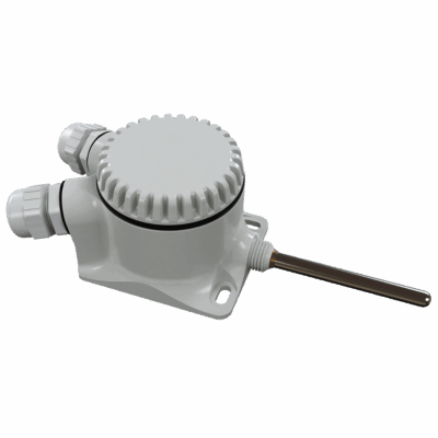 ДТС125хх настенные датчики температуры