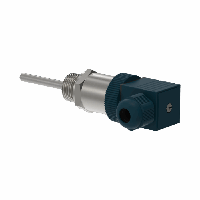 Погружной датчик температуры ДТС3042