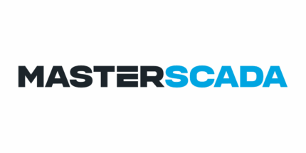 MasterSCADA 4D
