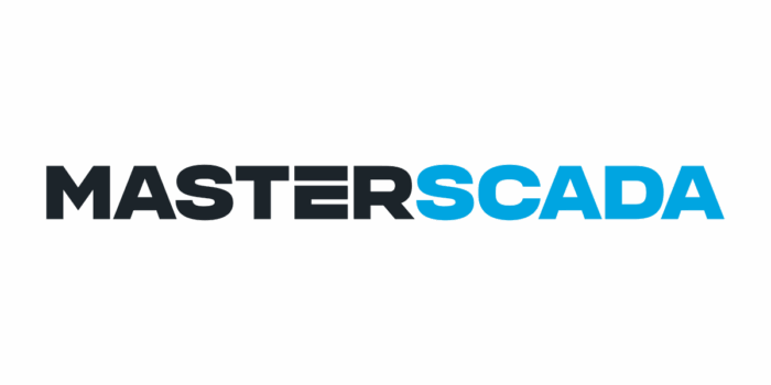 MasterSCADA 4D