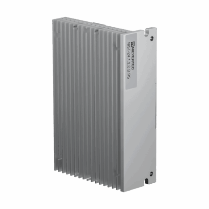 Драйверы шаговых двигателей MEYERTEC MST-24.1.2.С.D.RS