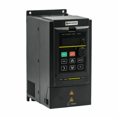 Преобразователь частоты MEYERTEC VFD1