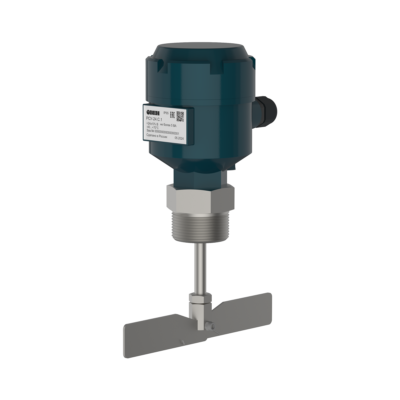 РСУ ротационные сигнализаторы уровня