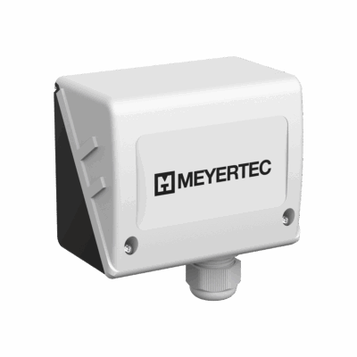 Защитный корпус для реле IP55