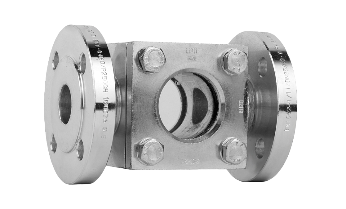 Стекла смотровые АДЛ CC03 3 Стекла смотровые АДЛ CC03 — изображение 3