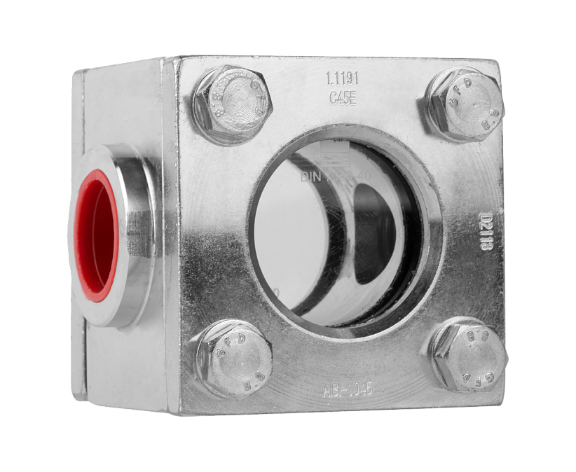 Стекла смотровые АДЛ CC03 4 Стекла смотровые АДЛ CC03 — изображение 4