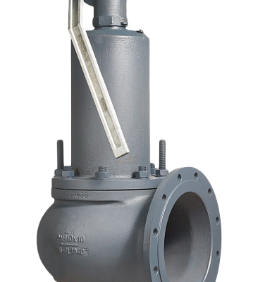 Клапаны Zetkama Si57